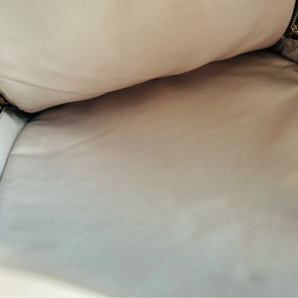 CALPAK Kaya 15” Laptop Backpack in Black - Picture 14 of 15